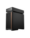 Obudowa DeepCool CL660 - nr 28