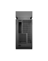 Obudowa DeepCool CL660 - nr 29