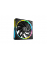 Obudowa DeepCool CL660 - nr 2