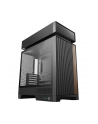 Obudowa DeepCool CL660 - nr 30