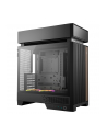 Obudowa DeepCool CL660 - nr 31