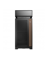 Obudowa DeepCool CL660 - nr 32