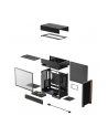 Obudowa DeepCool CL660 - nr 33