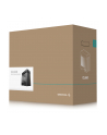 Obudowa DeepCool CL660 - nr 34