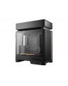 Obudowa DeepCool CL660 - nr 3