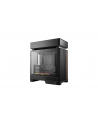 Obudowa DeepCool CL660 - nr 4