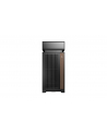 Obudowa DeepCool CL660 - nr 5