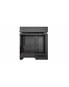 Obudowa DeepCool CL660 - nr 6