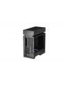 Obudowa DeepCool CL660 - nr 8