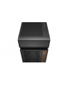 Obudowa DeepCool CL660 - nr 9
