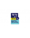 GOODRAM microSDXC 64GB V30 A2 UHS I U3 RIVAL + adapter - nr 11