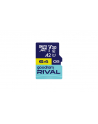 GOODRAM microSDXC 64GB V30 A2 UHS I U3 RIVAL + adapter - nr 14