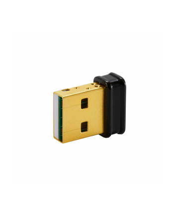 Adapter ASUS USB-BT600 Bluetooth 60 nr 2