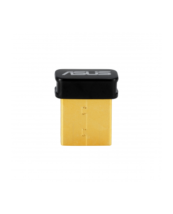 Adapter ASUS USB-BT600 Bluetooth 60 nr 1