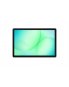 Samsung Galaxy Tab A11+ (X236) 109 5G 8/256GB Silver - nr 1