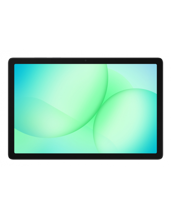 Samsung Galaxy Tab A11+ (X236) 109 5G 8/256GB Silver główny