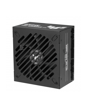 Zasilacz ASUS TUF-GAMING-850G-EVO nr 2