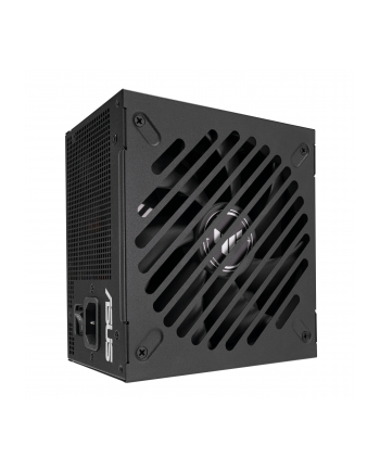 Zasilacz ASUS TUF-GAMING-850G-EVO nr 1