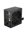 Zasilacz ENDORFY Enduro L6 750 W - nr 1
