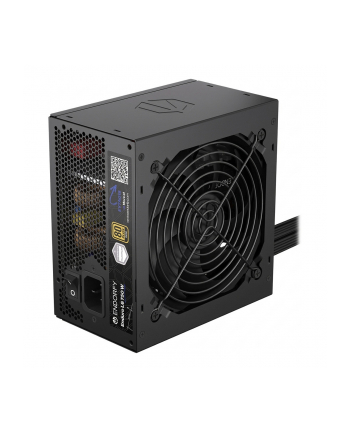 Zasilacz ENDORFY Enduro L6 750 W