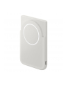 Samsung Magnetic Wireless Battery Pack, Gray - nr 11