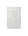 Samsung Magnetic Wireless Battery Pack, Gray - nr 1