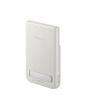 Samsung Magnetic Wireless Battery Pack, Gray - nr 2