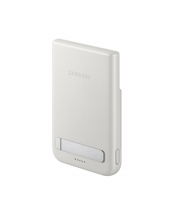Samsung Magnetic Wireless Battery Pack, Gray