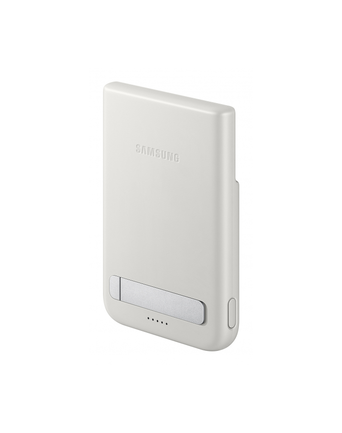 Samsung Magnetic Wireless Battery Pack, Gray główny