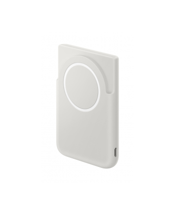Samsung Magnetic Wireless Battery Pack, Gray