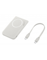 Samsung Magnetic Wireless Battery Pack, Gray - nr 4