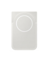 Samsung Magnetic Wireless Battery Pack, Gray - nr 5