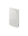 Samsung Magnetic Wireless Battery Pack, Gray - nr 7