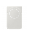 Samsung Magnetic Wireless Battery Pack, Gray - nr 9