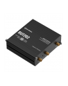 TELTONIKA NETWORKS RUT202 Dual Sim 4G/LTE/3G WiFi EMEA EU Industrial Router - nr 1