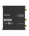 TELTONIKA NETWORKS RUT202 Dual Sim 4G/LTE/3G WiFi EMEA EU Industrial Router - nr 3