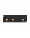 TELTONIKA NETWORKS RUT202 Dual Sim 4G/LTE/3G WiFi EMEA EU Industrial Router - nr 4