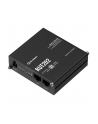 TELTONIKA NETWORKS RUT202 Dual Sim 4G/LTE/3G WiFi EMEA EU Industrial Router - nr 5