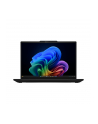 LENOVO ThinkPad T14 G7 Intel Core Ultra 5 325 14inch WUXGA 16GB 512GB SSD M.2 PCIe W11P 3Y Premier - nr 12
