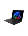 LENOVO ThinkPad T14 G7 Intel Core Ultra 5 325 14inch WUXGA 16GB 512GB SSD M.2 PCIe W11P 3Y Premier - nr 13