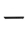 LENOVO ThinkPad T14 G7 Intel Core Ultra 5 325 14inch WUXGA 16GB 512GB SSD M.2 PCIe W11P 3Y Premier - nr 18