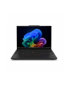 LENOVO ThinkPad T14 G7 Intel Core Ultra 5 325 14inch WUXGA 16GB 512GB SSD M.2 PCIe W11P 3Y Premier - nr 1