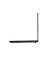 LENOVO ThinkPad T14 G7 Intel Core Ultra 5 325 14inch WUXGA 16GB 512GB SSD M.2 PCIe W11P 3Y Premier - nr 2
