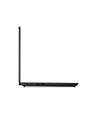 LENOVO ThinkPad T14 G7 Intel Core Ultra 5 325 14inch WUXGA 16GB 512GB SSD M.2 PCIe W11P 3Y Premier - nr 3