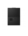 LENOVO ThinkPad T14 G7 Intel Core Ultra 5 325 14inch WUXGA 16GB 512GB SSD M.2 PCIe W11P 3Y Premier - nr 6