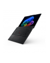 LENOVO ThinkPad T14 G7 Intel Core Ultra 5 325 14inch WUXGA 16GB 512GB SSD M.2 PCIe W11P 3Y Premier - nr 8