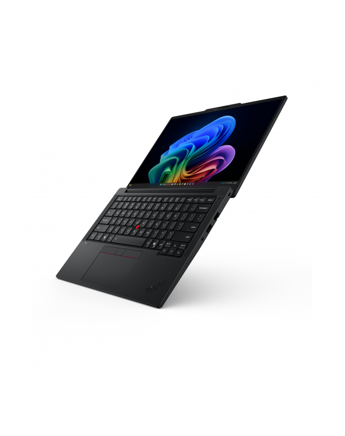LENOVO ThinkPad T14 G7 Intel Core Ultra 5 325 14inch WUXGA 16GB 512GB SSD M.2 PCIe W11P 3Y Premier główny