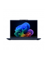 LENOVO ThinkPad T14 G7 Intel Core Ultra 5 325 14inch WUXGA 32GB 512GB SSD M.2 PCIe W11P 3Y Premier - nr 12