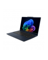 LENOVO ThinkPad T14 G7 Intel Core Ultra 5 325 14inch WUXGA 32GB 512GB SSD M.2 PCIe W11P 3Y Premier - nr 13