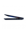 LENOVO ThinkPad T14 G7 Intel Core Ultra 5 325 14inch WUXGA 32GB 512GB SSD M.2 PCIe W11P 3Y Premier - nr 15
